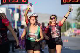 Carrera del día del padre 2025 @tar.mx