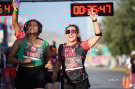 Carrera del día del padre 2025 @tar.mx