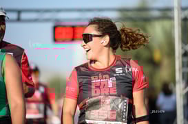 Carrera del día del padre 2025 @tar.mx