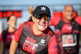 Carrera del día del padre 2025 @tar.mx