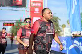Carrera del día del padre 2025 @tar.mx
