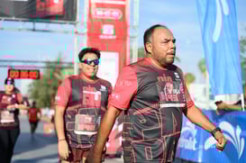 Carrera del día del padre 2025 @tar.mx