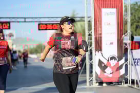 Carrera del día del padre 2025 @tar.mx