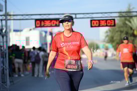 Carrera del día del padre 2025 @tar.mx