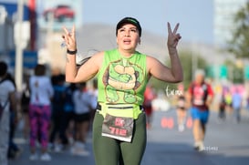Tortugas @tar.mx