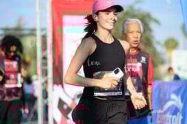 Fátima Alanis @tar.mx