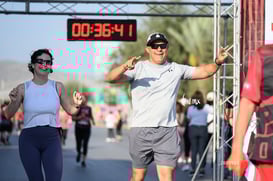 Carrera del día del padre 2025 @tar.mx