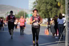 Carrera del día del padre 2025 @tar.mx