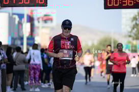 Carrera del día del padre 2025 @tar.mx