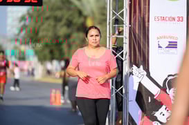 Carrera del día del padre 2025 @tar.mx