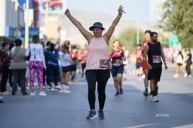 Carrera del día del padre 2025 @tar.mx