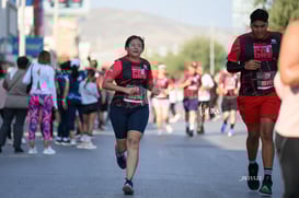 Carrera del día del padre 2025 @tar.mx