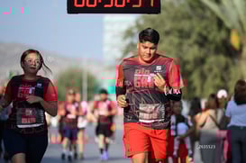 Carrera del día del padre 2025 @tar.mx