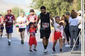 Carrera del día del padre 2025 @tar.mx