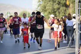 Carrera del día del padre 2025 @tar.mx