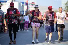 Carrera del día del padre 2025 @tar.mx