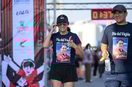 Carrera del día del padre 2025 @tar.mx