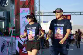 Carrera del día del padre 2025 @tar.mx