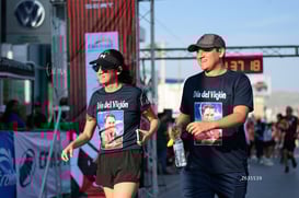 Carrera del día del padre 2025 @tar.mx
