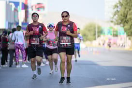 Carrera del día del padre 2025 @tar.mx