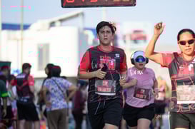 Carrera del día del padre 2025 @tar.mx