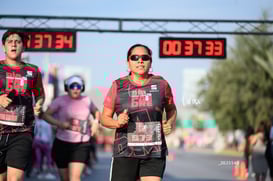 Carrera del día del padre 2025 @tar.mx
