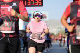 Carrera del día del padre 2025 @tar.mx