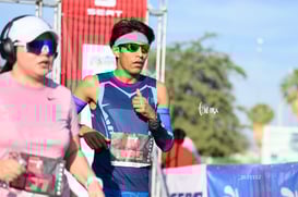 Carrera del día del padre 2025 @tar.mx