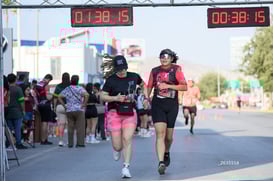 Carrera del día del padre 2025 @tar.mx