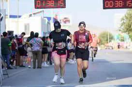 Carrera del día del padre 2025 @tar.mx