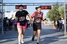 Carrera del día del padre 2025 @tar.mx