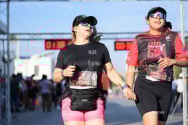 Carrera del día del padre 2025 @tar.mx