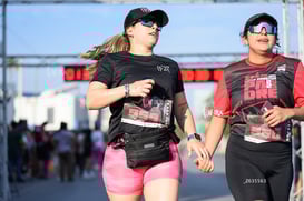 Carrera del día del padre 2025 @tar.mx