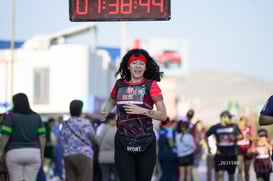 Carrera del día del padre 2025 @tar.mx