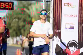 Dylan @tar.mx