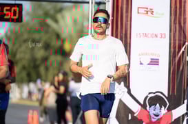 Dylan @tar.mx