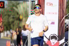 Dylan @tar.mx
