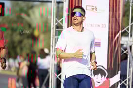 Dylan @tar.mx
