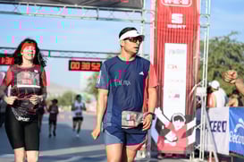Carrera del día del padre 2025 @tar.mx