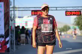 Carrera del día del padre 2025 @tar.mx
