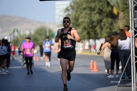 Carrera del día del padre 2025 @tar.mx