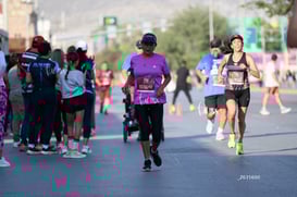 Carrera del día del padre 2025 @tar.mx