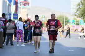 Carrera del día del padre 2025 @tar.mx