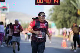 Carrera del día del padre 2025 @tar.mx