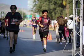 Carrera del día del padre 2025 @tar.mx