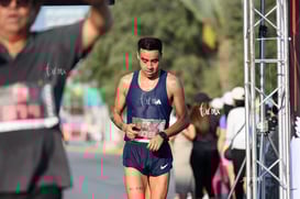 Carrera del día del padre 2025 @tar.mx