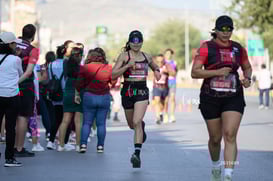 Carrera del día del padre 2025 @tar.mx