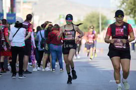 Carrera del día del padre 2025 @tar.mx