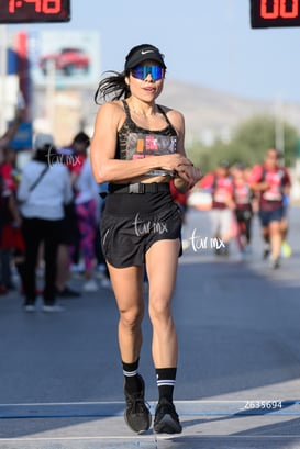 Carrera del día del padre 2025 @tar.mx