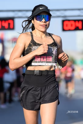 Carrera del día del padre 2025 @tar.mx